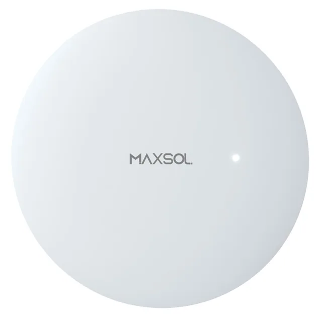 AP306 AX3000 Wi-Fi 6 Ceiling Access Point